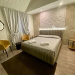 Guest House Minas