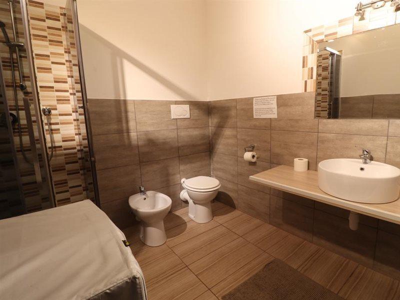 Minas Milano