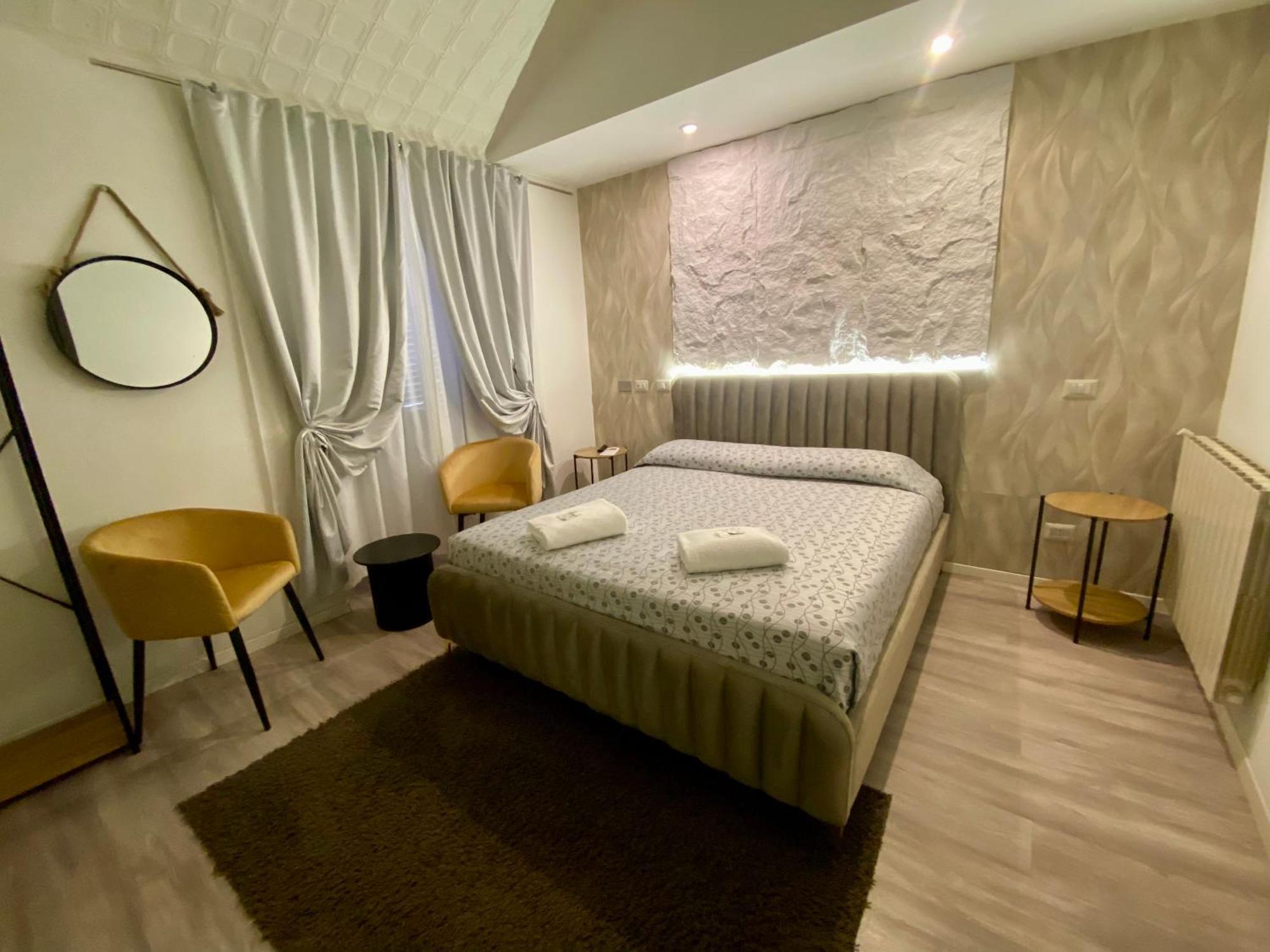 Minas Milano