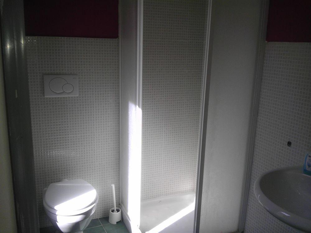 Affittacamere Minas 2*